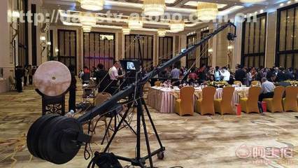 專業影像力量，賦能品牌敘事 —— 道生影視策劃工作室