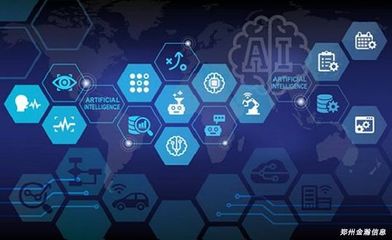 發(fā)改委與能源局發(fā)布2020年能源安全保障指導意見，強調(diào)人工智能基礎(chǔ)軟件在能源領(lǐng)域的應用