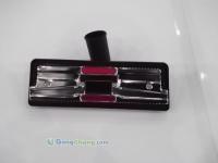 15升吸塵器吸塵扒配件 高效清潔的必備之選