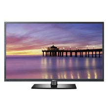 海爾 Haier LED46A700P 46英寸 3D網(wǎng)絡(luò)LED電視評(píng)測(cè) 智能家居時(shí)代的經(jīng)典之選