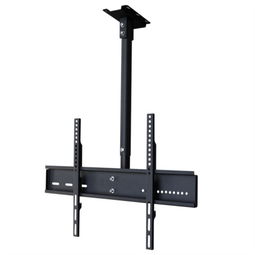 IT CE OZ2ZJ18 32-65英寸電視吊頂支架 安裝便捷、穩固耐用的理想選擇